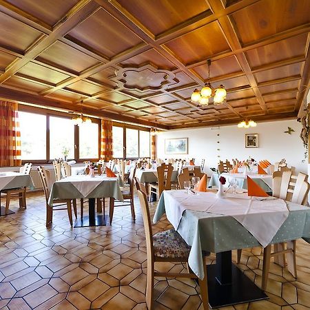 Hotel Brueckenwirt - Al Ponte Montagna Dış mekan fotoğraf